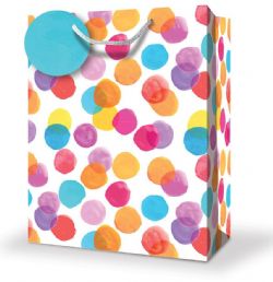 SAC CADEAU MINI - FÊTE